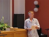 img_1448.jpg