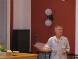 img_1449.jpg