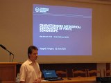 img_1450.jpg