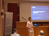 img_1451.jpg