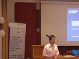 img_1452.jpg