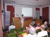 img_1453.jpg