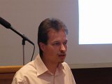 img_1454.jpg