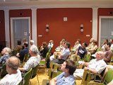 img_1455.jpg