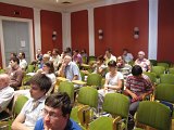 img_1456.jpg