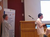 img_1457.jpg