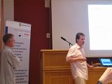 img_1458.jpg