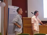img_1459.jpg