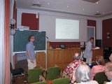 img_1460.jpg