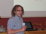 img_1462.jpg