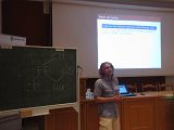 img_1464.jpg