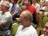 img_1465.jpg