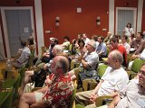img_1466.jpg