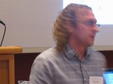 img_1470.jpg
