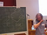 img_1471.jpg
