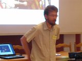 img_1474.jpg