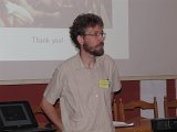 img_1475.jpg