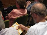 img_1476.jpg