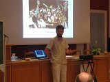 img_1477.jpg