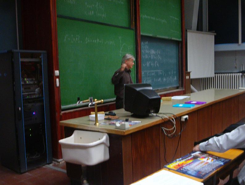 IM002259.JPG