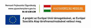 Infoblokk3_ESZA_egyes