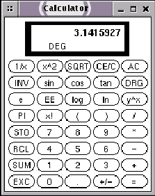 \resizebox*{0.4\columnwidth}{!}{\includegraphics{xcalc1.ps}}