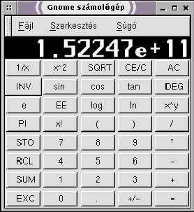 \resizebox*{0.5\columnwidth}{!}{\includegraphics{gcalc1.ps}}