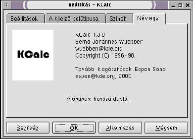 \resizebox*{0.7\columnwidth}{!}{\includegraphics{kcalc1.ps}}
