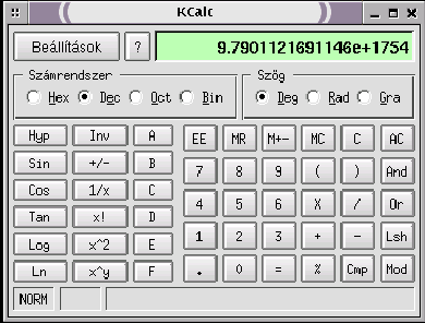 \resizebox*{0.7\columnwidth}{!}{\includegraphics{kcalc2.ps}}