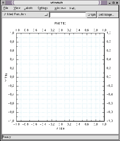 \resizebox*{0.7\columnwidth}{!}{\includegraphics{gtkgraph1.ps}}