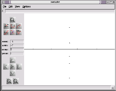 \resizebox*{0.7\columnwidth}{!}{\includegraphics{mathplot1.ps}}