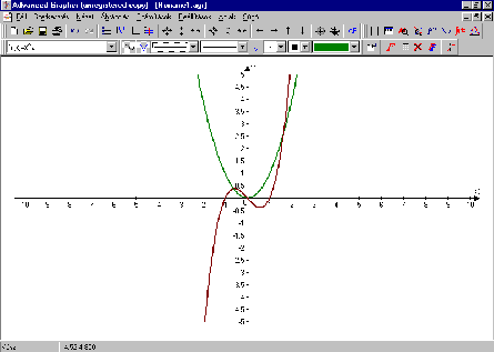 \resizebox*{0.8\columnwidth}{!}{\includegraphics{agrapher1.ps}}