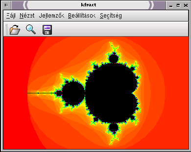 \resizebox*{0.7\columnwidth}{!}{\includegraphics{kfract1.ps}}