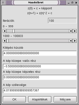 \resizebox*{0.6\columnwidth}{!}{\includegraphics{kfract2.ps}}