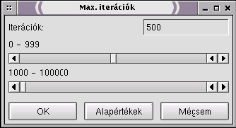 \resizebox*{0.6\columnwidth}{!}{\includegraphics{kfract3.ps}}