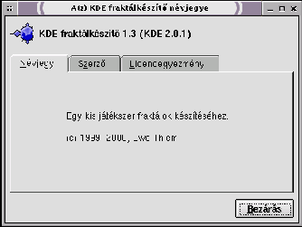 \resizebox*{0.6\columnwidth}{!}{\includegraphics{kfract4.ps}}