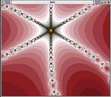 \resizebox*{0.7\columnwidth}{!}{\includegraphics{xaos2.ps}}