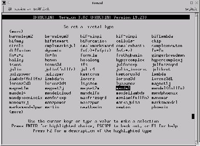 \resizebox*{0.7\columnwidth}{!}{\includegraphics{xfractint3.ps}}