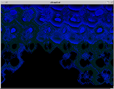 \resizebox*{0.7\columnwidth}{!}{\includegraphics{xfractint4.ps}}