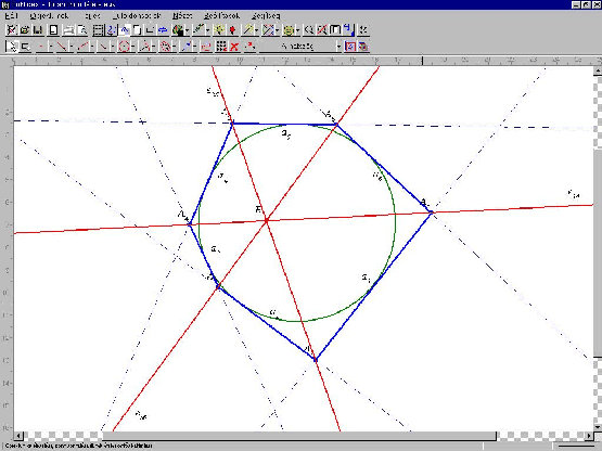 \resizebox*{1\columnwidth}{!}{\includegraphics{euklides1.ps}}