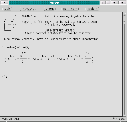 \resizebox*{0.8\columnwidth}{!}{\includegraphics{mupad2.ps}}