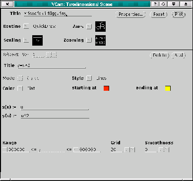 \resizebox*{0.7\columnwidth}{!}{\includegraphics{mupad3.ps}}