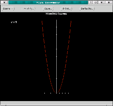 \resizebox*{0.7\columnwidth}{!}{\includegraphics{mupad4.ps}}
