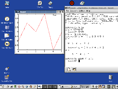 \resizebox*{0.7\columnwidth}{!}{\includegraphics{octave1.ps}}