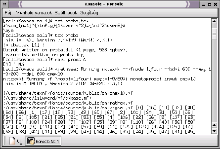 \resizebox*{0.8\columnwidth}{!}{\includegraphics{tex1.ps}}