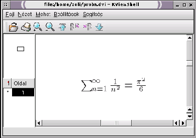 \resizebox*{0.7\columnwidth}{!}{\includegraphics{tex2.ps}}