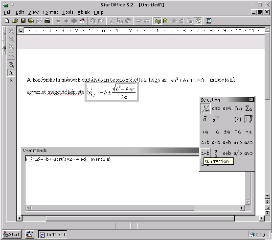 \resizebox*{1\columnwidth}{!}{\includegraphics{StarOffice3.ps}}