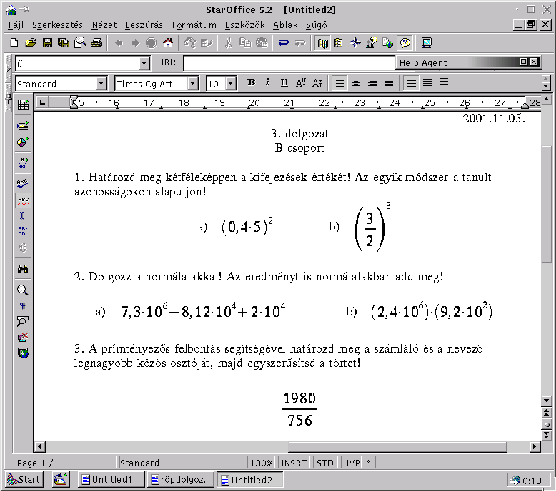 \resizebox*{1\columnwidth}{!}{\includegraphics{StarOffice4.ps}}