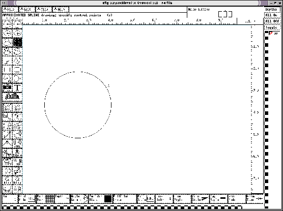 \resizebox*{1\columnwidth}{!}{\includegraphics{xfig1.ps}}