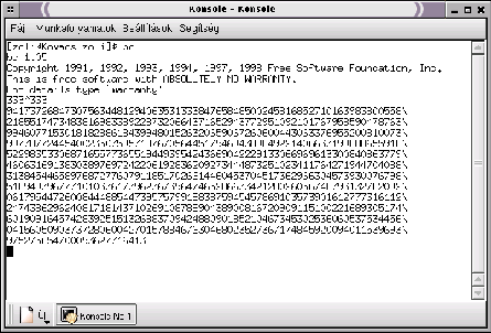 \resizebox*{0.8\columnwidth}{!}{\includegraphics{bc1.ps}}